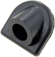 42314 PCV Valve Grommet