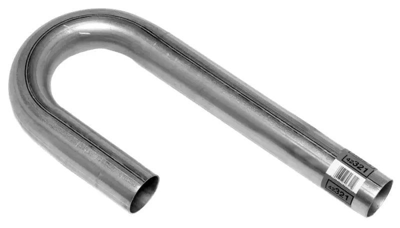 42321 Dynomax Pipe