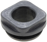 42321 PCV Valve Grommet