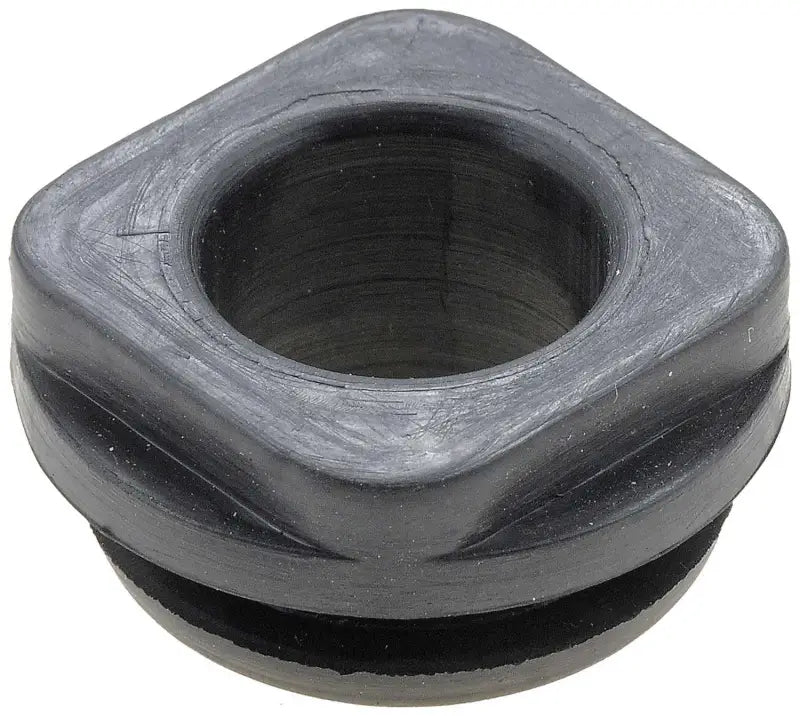 42321 PCV Valve Grommet