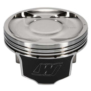 Wiseco K598M9975AP Wiseco Subaru EJ257 WRX/STI 4v Dish -19cc 99.75 Piston Shelf Stock Kit - K598M9975AP