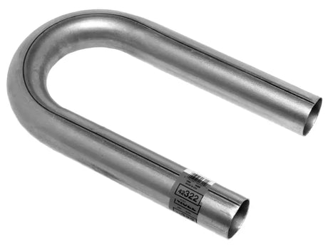 42322 Dynomax Pipe