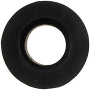 42327 PCV Valve Grommet