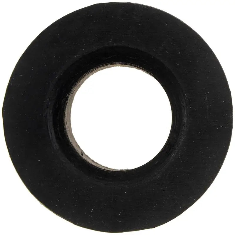 42327 PCV Valve Grommet