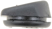 42332 PCV Valve Grommet