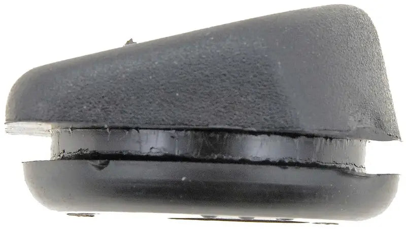 42332 PCV Valve Grommet
