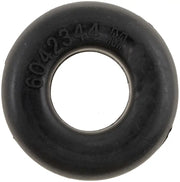 42344 PCV Valve Grommet