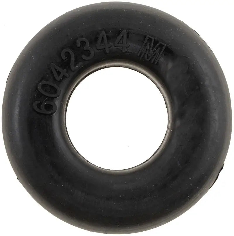 42344 PCV Valve Grommet