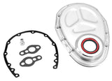 42353 Timing Cover