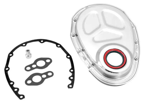 42353 Timing Cover