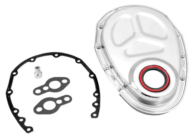 42353 Timing Cover