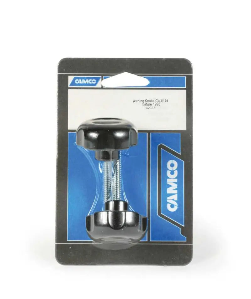 42363 Awning Knob