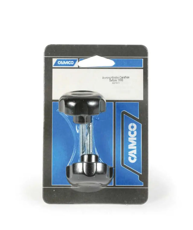 42363 Awning Knob