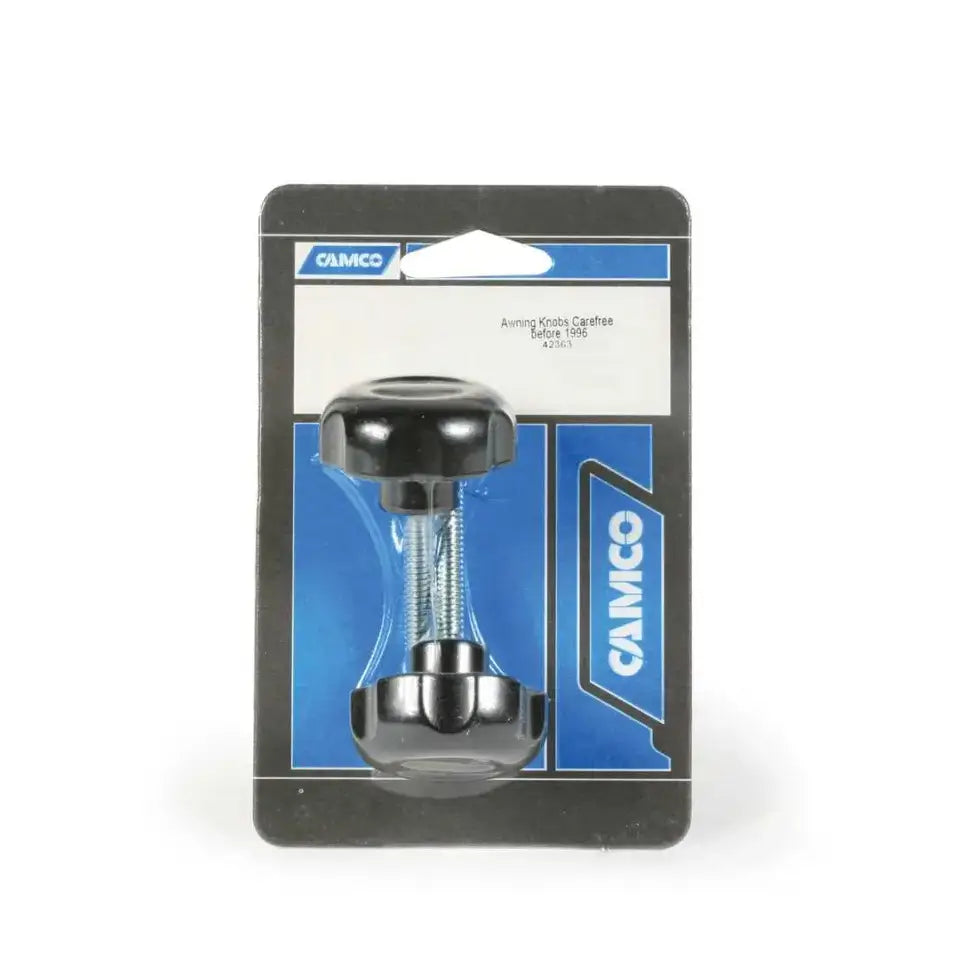 42363 Awning Knob