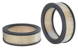 42373 Air Filter