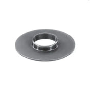 42375-1 Manley Perf Spring Cup-Id 1.625