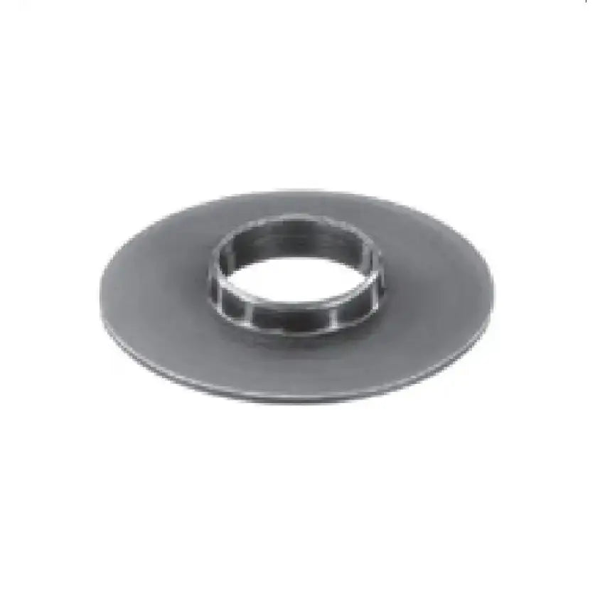 42375-1 Manley Perf Spring Cup-Id 1.625