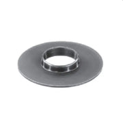 42375-1 Manley Perf Spring Cup-Id 1.625