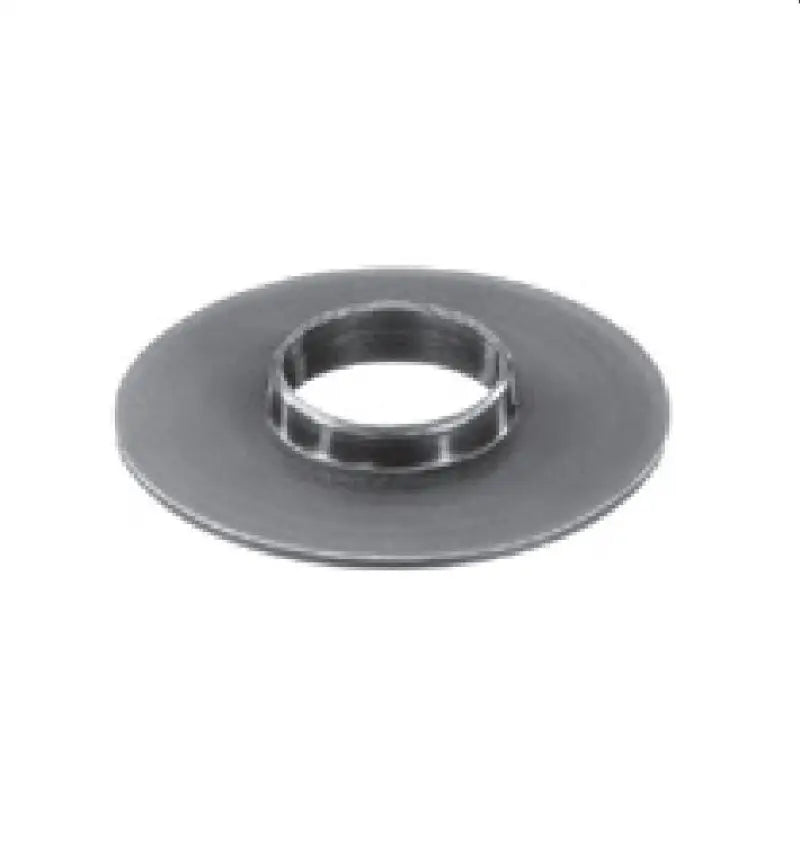 42375-1 Manley Perf Spring Cup-Id 1.625