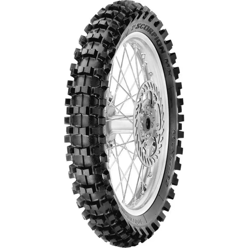 PIRELLI 4238300