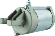 QuadBoss 402304 QuadBoss 09-13 Honda MUV700 Big Red Motor Starter