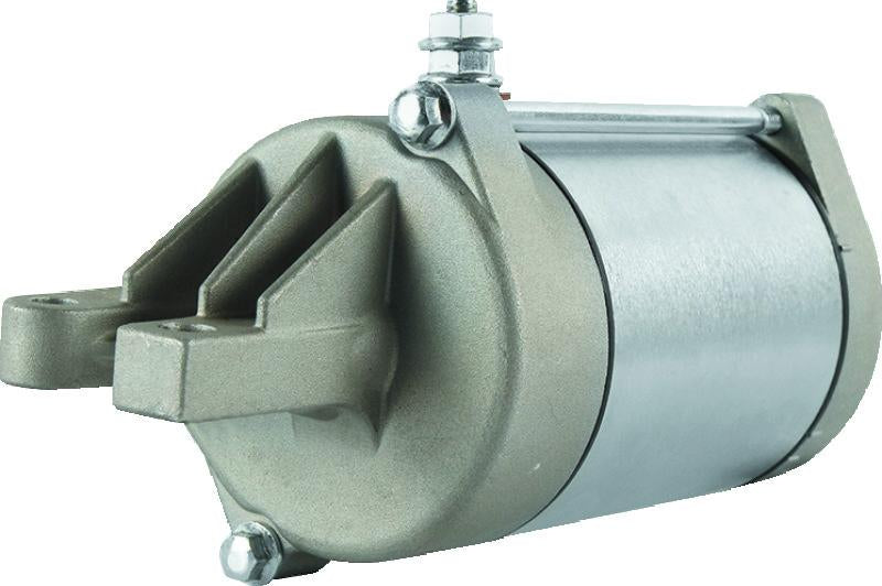 QuadBoss 402304 QuadBoss 09-13 Honda MUV700 Big Red Motor Starter