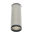 42386 Wix Filtr Hd Air - Filter