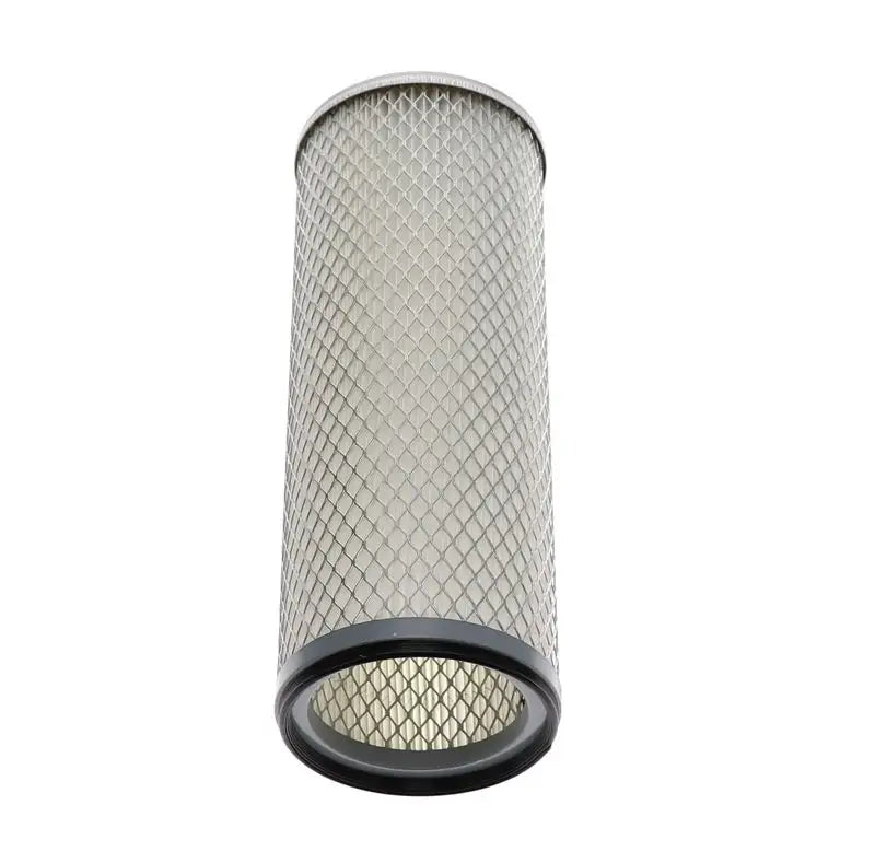 42386 Wix Filtr Hd Air - Filter