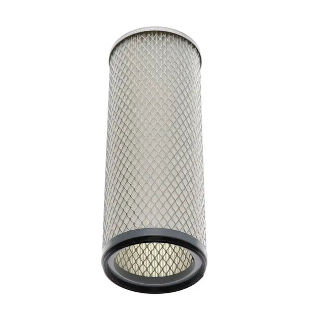 42386 Wix Filtr Hd Air - Filter