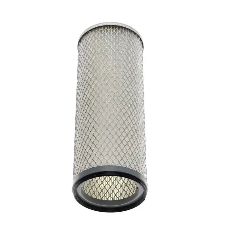 42386 Wix Filtr Hd Air - Filter