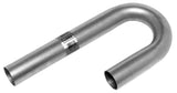 42392 Dynomax Dynomax J Bend Pipe