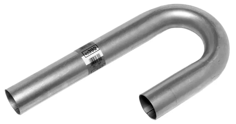 42392 Dynomax Dynomax J Bend Pipe