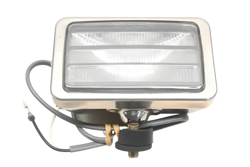 42392 Grote Perlux Bracket Ford F-Series Magnetic P - Trailer Light Mounting Base