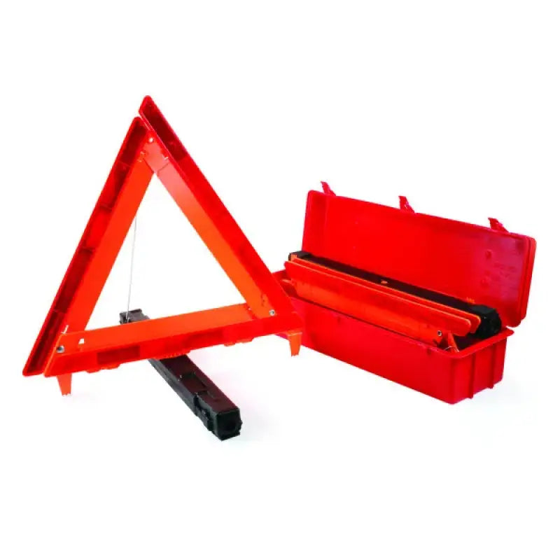 42392 Grote Perlux Bracket Ford F-Series Magnetic P - Trailer Light Mounting Base