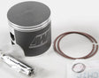 423M07200 Piston M07200 