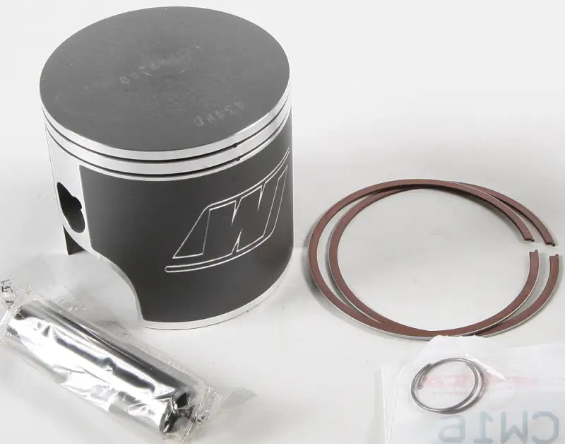 423M07200 Piston M07200 