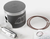 423M07200 Piston M07200 