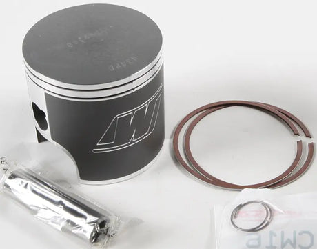 423M07200 Piston M07200 