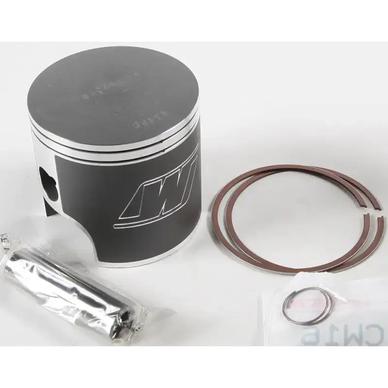423M07200 Piston M07200 