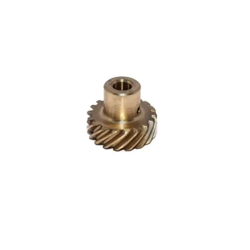 424 Distributor Drive Gear