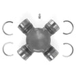 424 Universal Joint