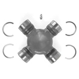 424 Universal Joint