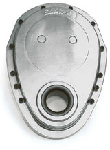 4240 Timing Cover