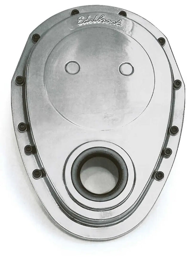 4240 Timing Cover