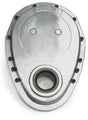 4240 Timing Cover