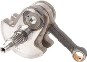 4240 Stroker Crankshaft 