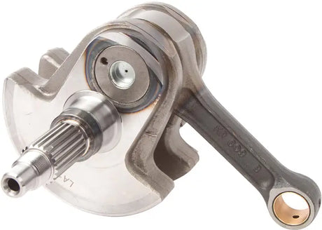 4240 Stroker Crankshaft 