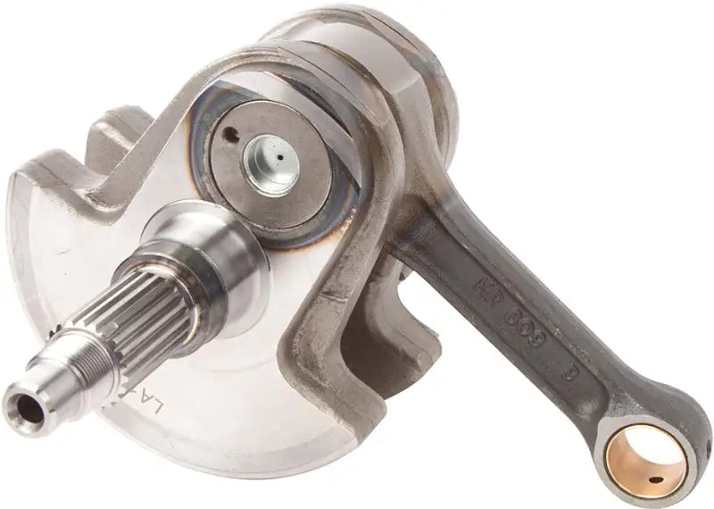 4240 Stroker Crankshaft 