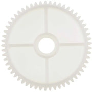 42400 Headlight Motor Gear