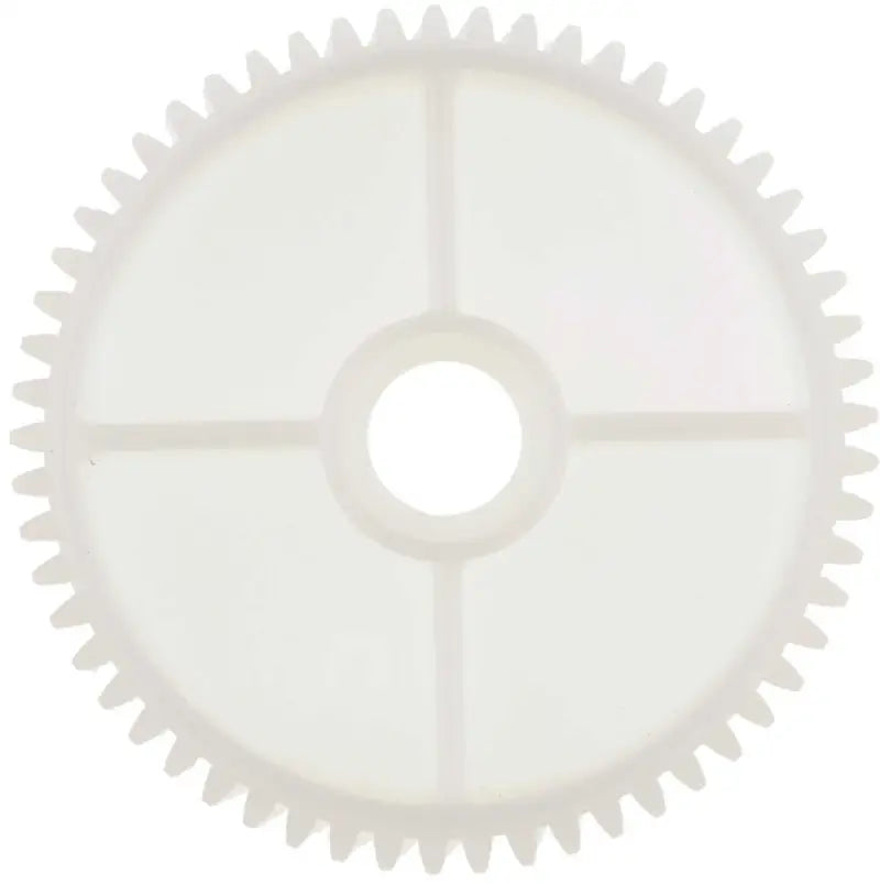 42400 Headlight Motor Gear